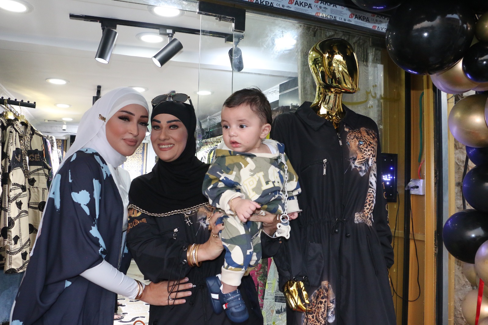 WhatsApp Image 2022-10-25 at 8.11.33 PM (4).jpeg